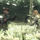 Illustration for article titled Even Many Metal Gear Creators Didnt Know About Metal Gear 3DS